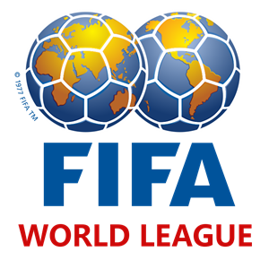 Fifa logo PNG-79021